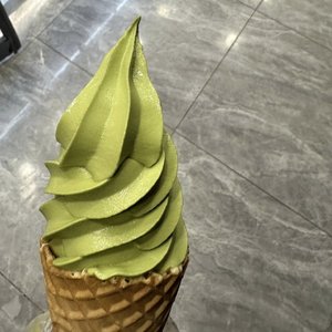 遇见最优秀的她