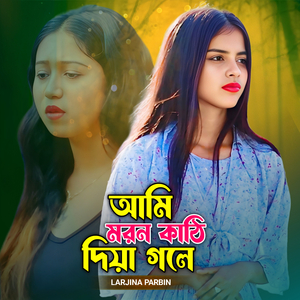 Ami Moron Kathi Diya Gole