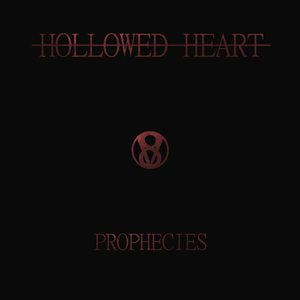Prophecies