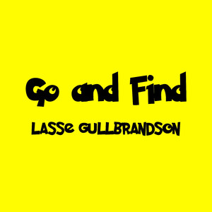Go and Find