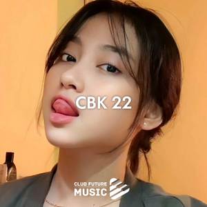 DJ Side To - Bass Nguk Nguk