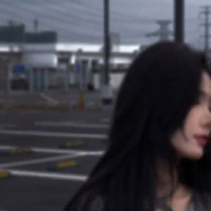 戒不掉你的温柔