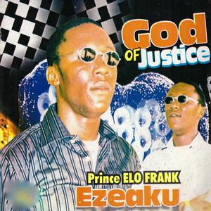 Iheoma Chukwu Na Emerem