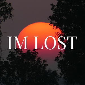 In This Shirt I am lost in a rainbow, Now our rainbow is gone