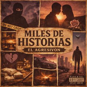 4 Vidas (with. DIOMETRIX)