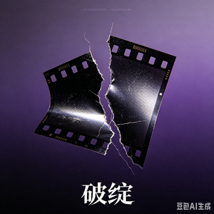 破绽