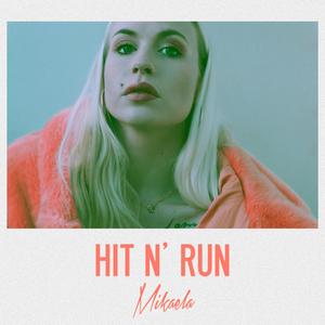 Hit n' Run