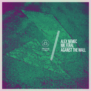 Against the Wall (Original Mix)