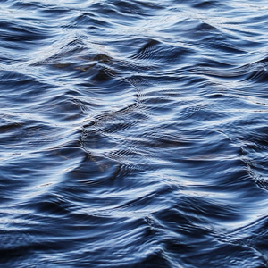 Under Water