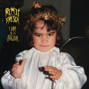 L'esquerda del temps