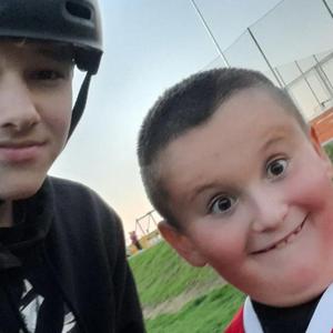 streameruv kreatin (feat. Jura)