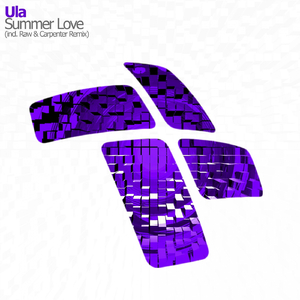 Summer Love (Raw & Carpenter Remix)
