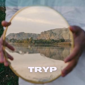 TRYP