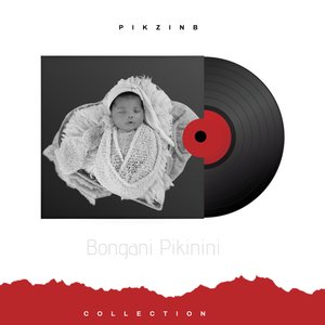 Its Hard to Be a Man