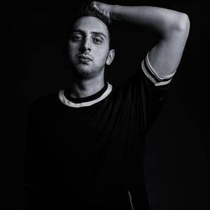 Srešćemo se opet