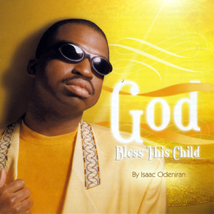 Jesus Loves Me This I Know