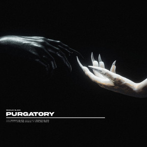 Purgatory (Instrumental - Sped Up)