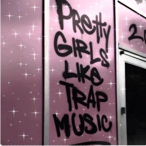 Mob Out (feat. Bri Bandz & TB)