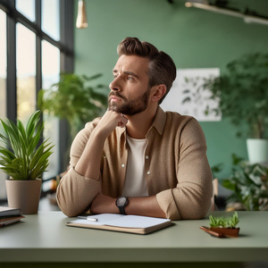 Melodía Del Estado De Estudio