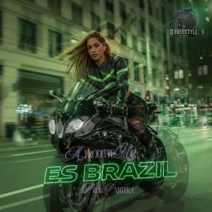 Es Brazil