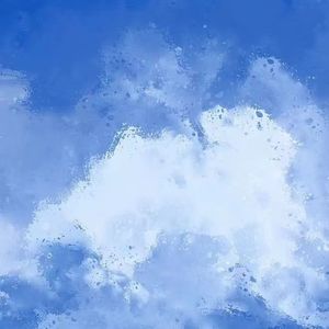 18岁的无业游民