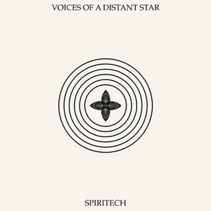 Dont Leave (Original Mix)