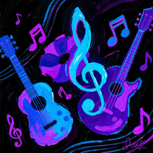 A longing that is hard to forget