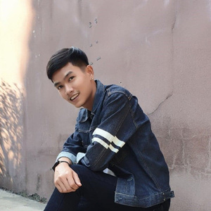 เซาสาอย่าหลายใจ