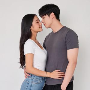 ไม่ต้องพูดทุกอย่าง