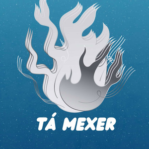 Tá Mexer