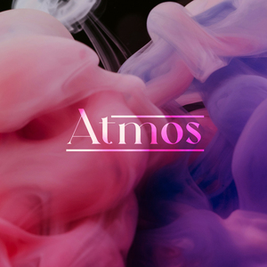 Atmos