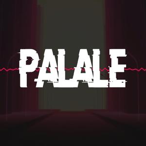 Palale