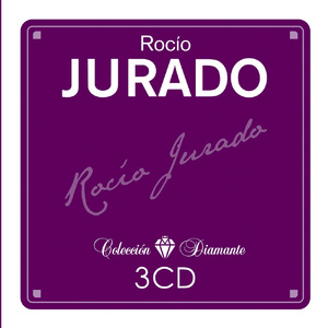 ¿Quién Te Crees Que Eres Tú?