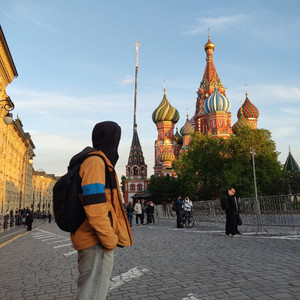 Знай