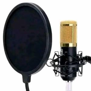 Tsemelela (feat. DJ Neffy)