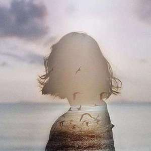 酒醉的恰恰（合唱）