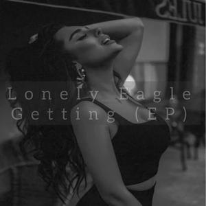 Getting