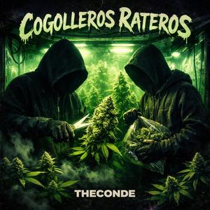 Cogolleros Rateros