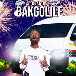 Bakgolile