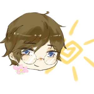 我们的我们 伴奏