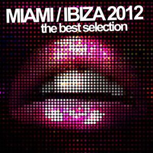 Here in Your Heart (Radio Edit) (Radio Edit)