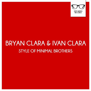 Style Of Minimal Brothers