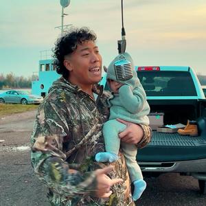 Beauty In The Struggle