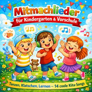 Wir finden ’ne Lösung