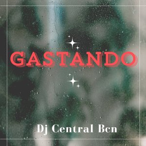 Gastando