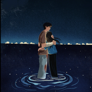 调查中（《开端》配乐）