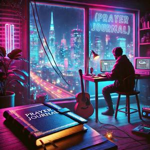 Homescreen (Instrumental)