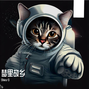 梦里故乡