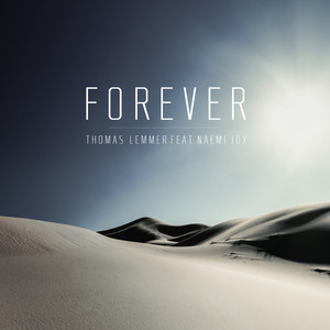 Forever (Tauon Remix)