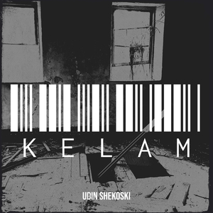 Kelam